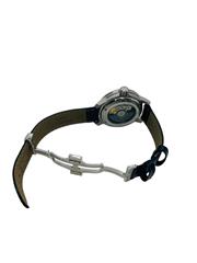 TISSOT Gent's Wristwatch PRC 200 POWERMATIC 80 PRC 200 POWERMATIC 80